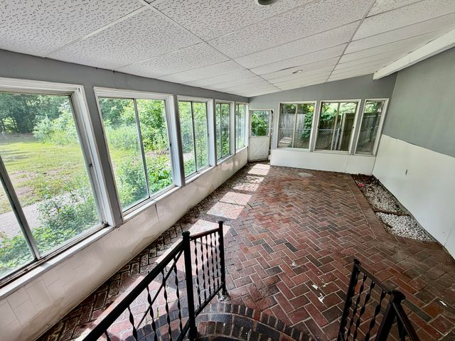 171 Dennis Avenue, Fruitport Vllg, MI 49415