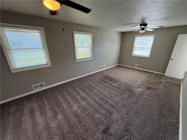4214 Hardesty Avenue, Kansas City, MO 64130