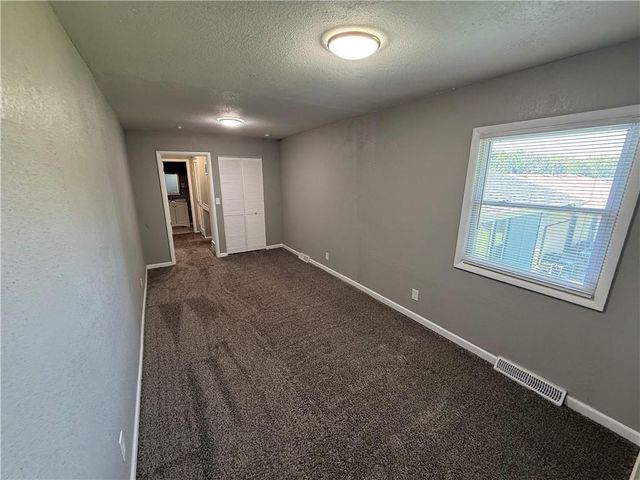 4214 Hardesty Avenue, Kansas City, MO 64130