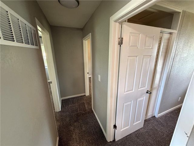 4214 Hardesty Avenue, Kansas City, MO 64130