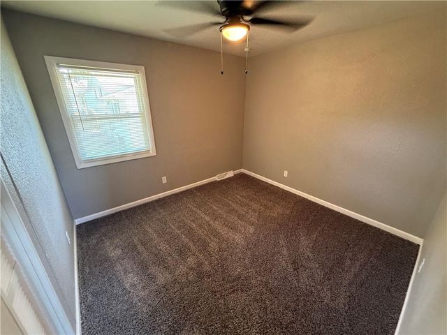 4214 Hardesty Avenue, Kansas City, MO 64130