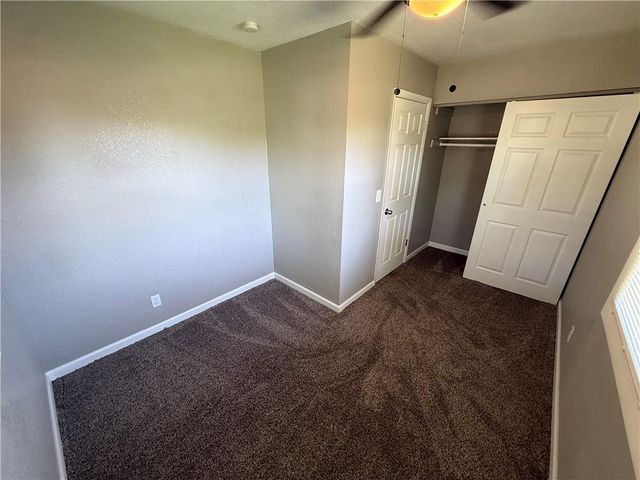 4214 Hardesty Avenue, Kansas City, MO 64130