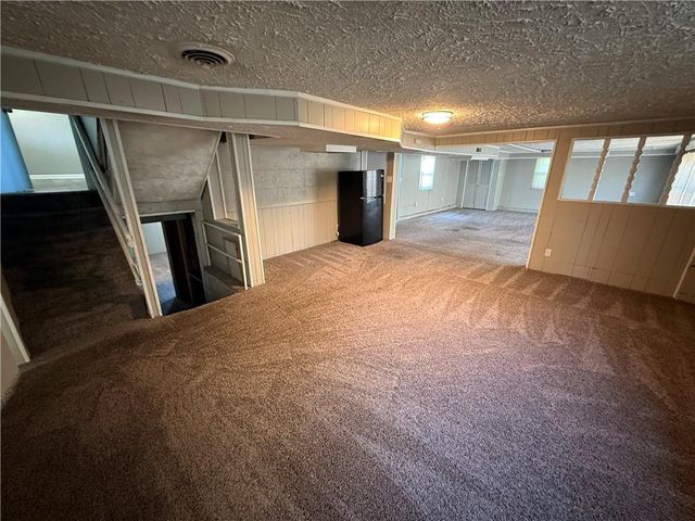 4214 Hardesty Avenue, Kansas City, MO 64130