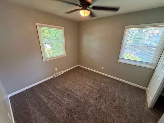 4214 Hardesty Avenue, Kansas City, MO 64130