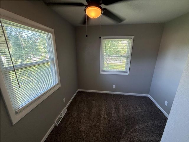 4214 Hardesty Avenue, Kansas City, MO 64130
