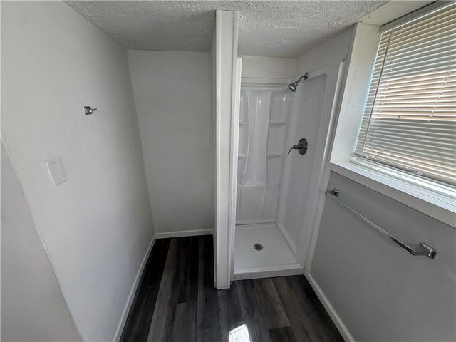 4214 Hardesty Avenue, Kansas City, MO 64130