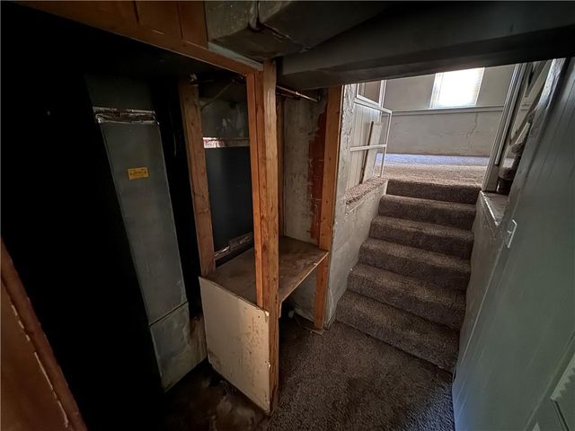 4214 Hardesty Avenue, Kansas City, MO 64130