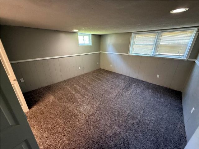 4214 Hardesty Avenue, Kansas City, MO 64130