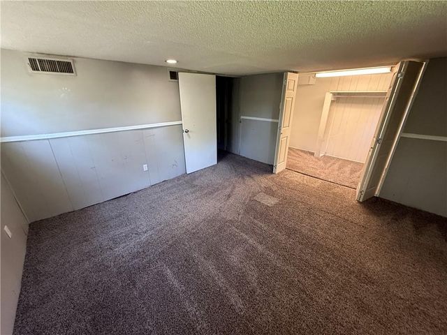 4214 Hardesty Avenue, Kansas City, MO 64130