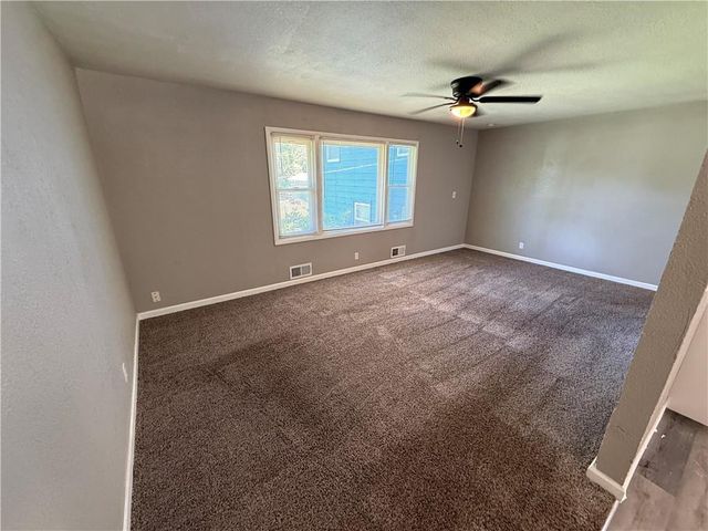 4214 Hardesty Avenue, Kansas City, MO 64130