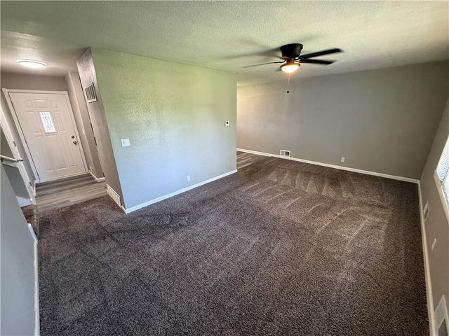 4214 Hardesty Avenue, Kansas City, MO 64130