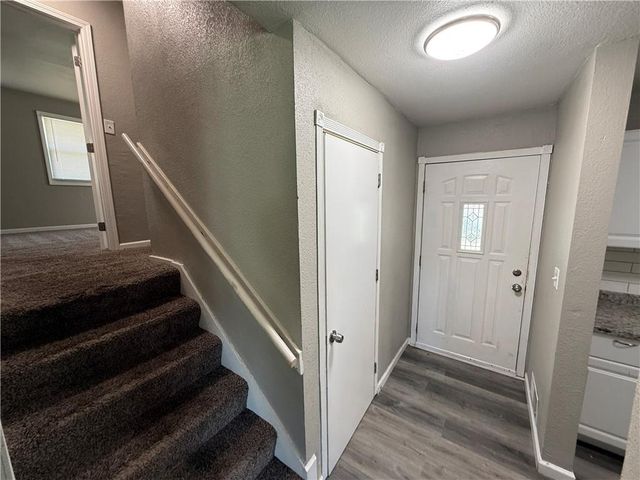 4214 Hardesty Avenue, Kansas City, MO 64130