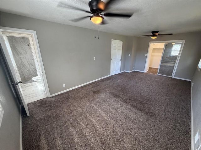 4214 Hardesty Avenue, Kansas City, MO 64130