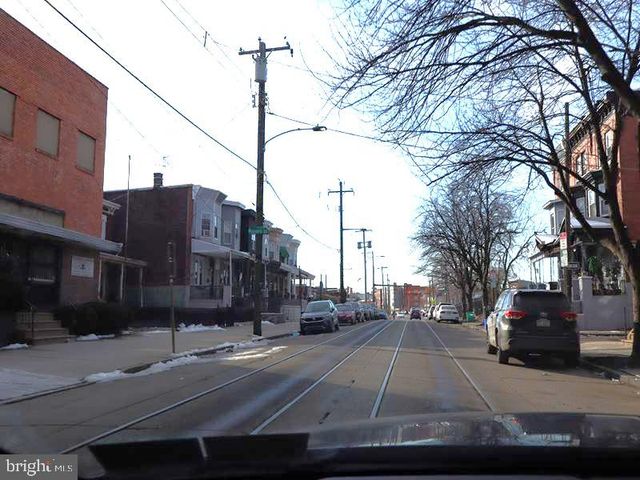 3523 OLD YORK RD, Philadelphia, PA 19140