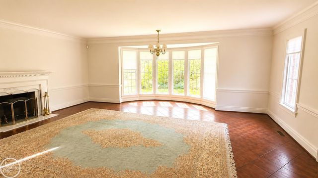 174 S Wilson Boulevard, Mt Clemens, MI 48043