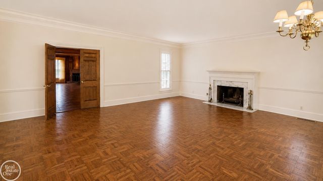 174 S Wilson Boulevard, Mt Clemens, MI 48043