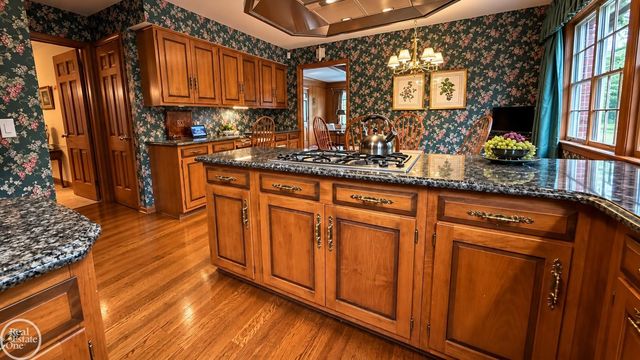 174 S Wilson Boulevard, Mt Clemens, MI 48043