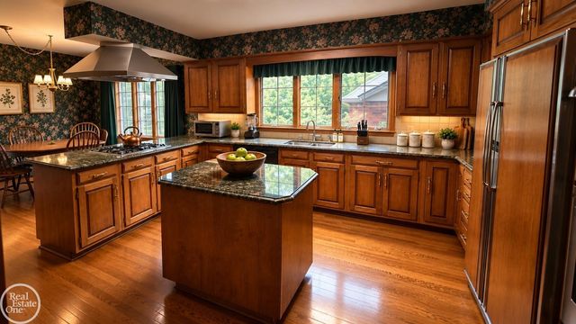 174 S Wilson Boulevard, Mt Clemens, MI 48043