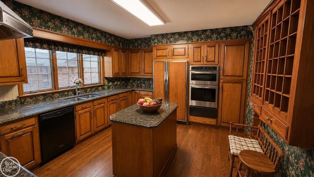 174 S Wilson Boulevard, Mt Clemens, MI 48043
