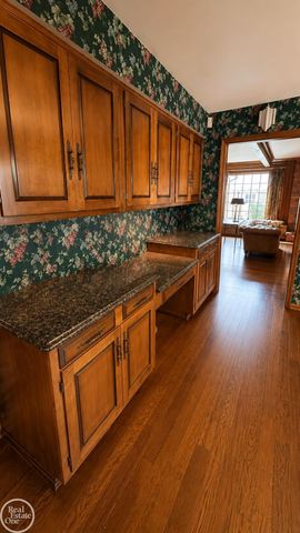 174 S Wilson Boulevard, Mt Clemens, MI 48043
