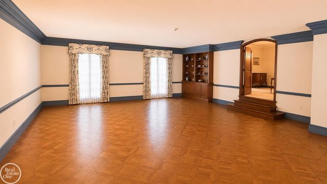 174 S Wilson Boulevard, Mt Clemens, MI 48043