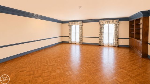 174 S Wilson Boulevard, Mt Clemens, MI 48043