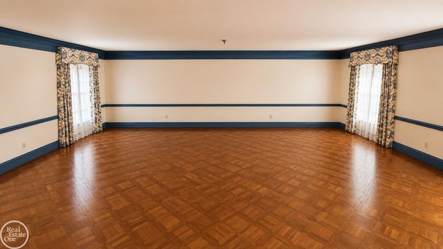 174 S Wilson Boulevard, Mt Clemens, MI 48043