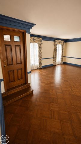 174 S Wilson Boulevard, Mt Clemens, MI 48043
