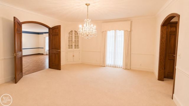 174 S Wilson Boulevard, Mt Clemens, MI 48043