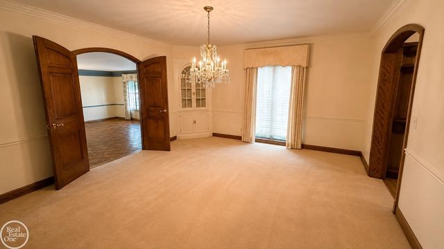 174 S Wilson Boulevard, Mt Clemens, MI 48043
