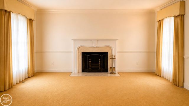 174 S Wilson Boulevard, Mt Clemens, MI 48043