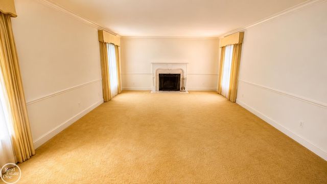 174 S Wilson Boulevard, Mt Clemens, MI 48043