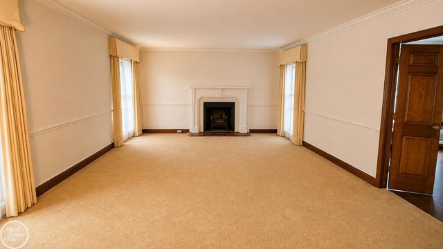 174 S Wilson Boulevard, Mt Clemens, MI 48043