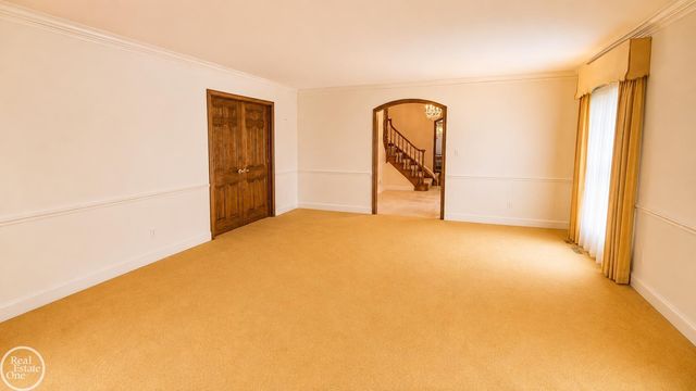 174 S Wilson Boulevard, Mt Clemens, MI 48043