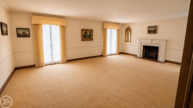 174 S Wilson Boulevard, Mt Clemens, MI 48043