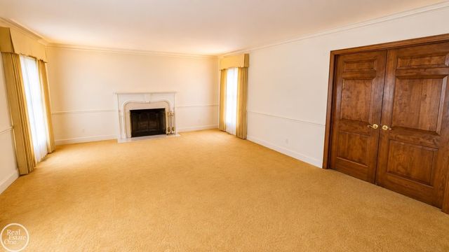 174 S Wilson Boulevard, Mt Clemens, MI 48043