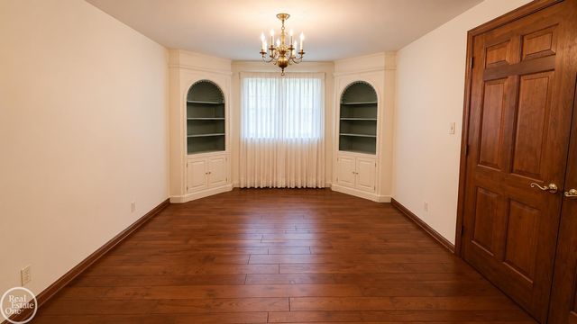 174 S Wilson Boulevard, Mt Clemens, MI 48043