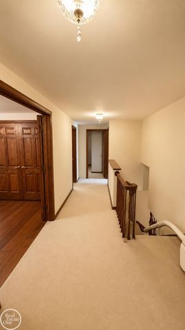 174 S Wilson Boulevard, Mt Clemens, MI 48043