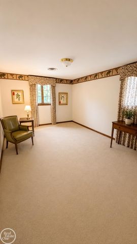 174 S Wilson Boulevard, Mt Clemens, MI 48043