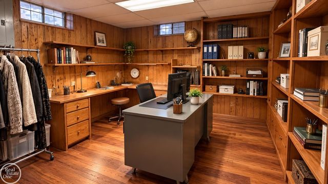 174 S Wilson Boulevard, Mt Clemens, MI 48043