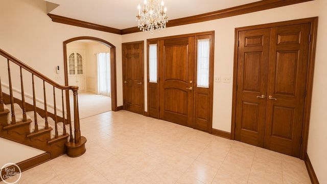 174 S Wilson Boulevard, Mt Clemens, MI 48043