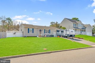 1113 SEASHELL AVE, Manahawkin, NJ 08050