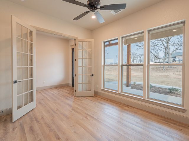 190 County Road 3451, Paradise, TX 76073