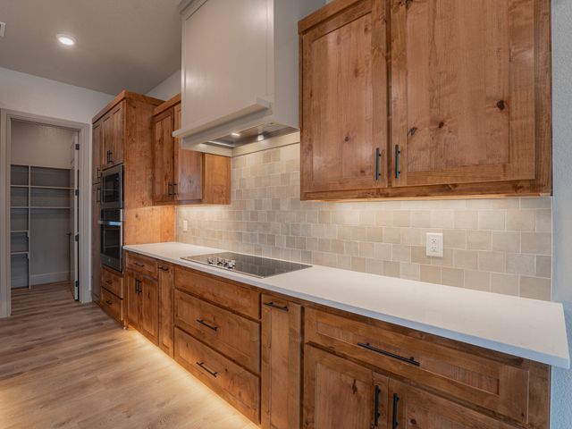 190 County Road 3451, Paradise, TX 76073