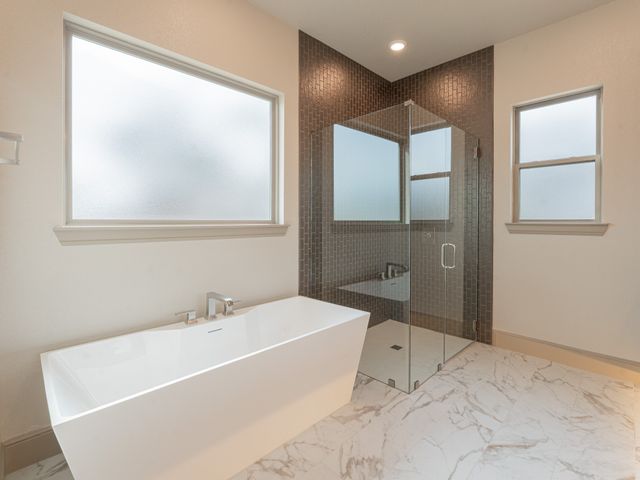 190 County Road 3451, Paradise, TX 76073