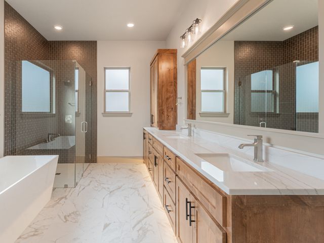 190 County Road 3451, Paradise, TX 76073