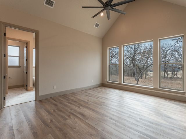 190 County Road 3451, Paradise, TX 76073