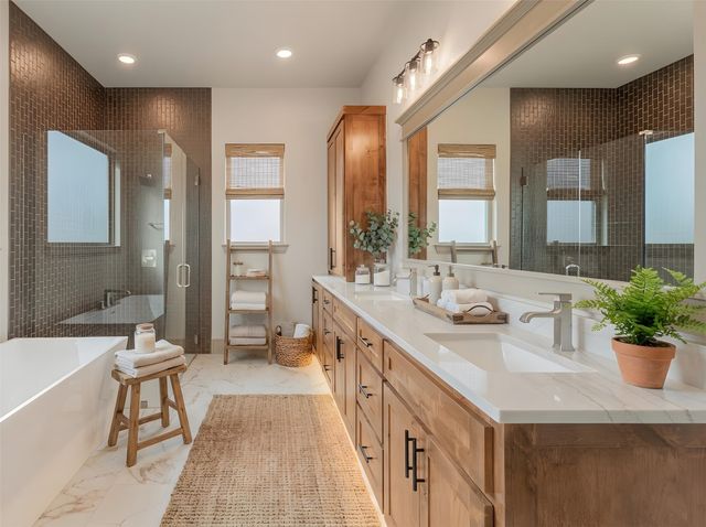 190 County Road 3451, Paradise, TX 76073