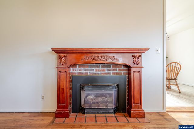 4850 SW West Hills Rd, Corvallis, OR 97333