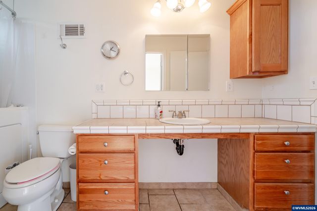 4850 SW West Hills Rd, Corvallis, OR 97333